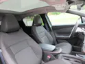 Nissan Leaf 75 kWh Evolve