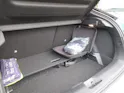 Nissan Leaf 75 kWh Evolve