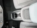 Nissan Leaf 75 kWh Evolve