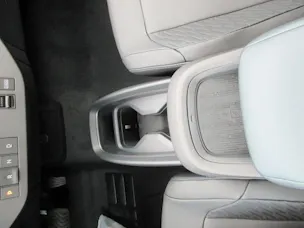 Nissan Leaf 75 kWh Evolve