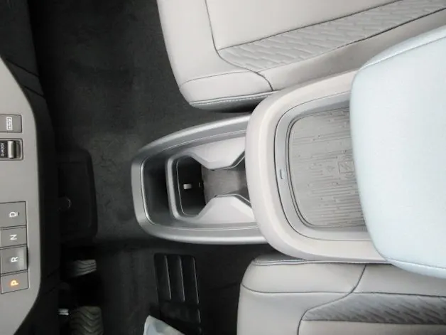 Nissan Leaf 75 kWh Evolve