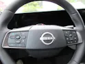 Nissan Leaf 75 kWh Evolve