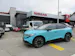 Nissan Leaf 75 kWh Evolve
