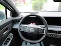 Nissan Leaf 75 kWh Evolve