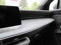 Nissan Leaf 75 kWh Evolve