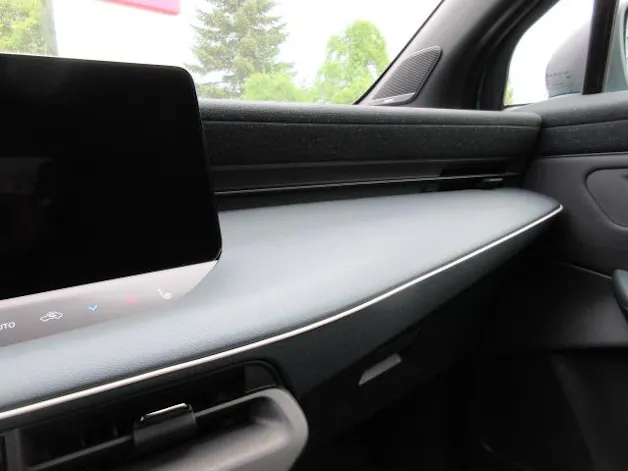 Nissan Leaf 75 kWh Evolve