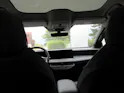 Nissan Leaf 75 kWh Evolve