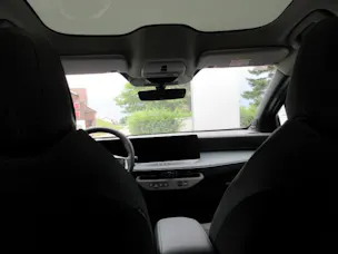 Nissan Leaf 75 kWh Evolve