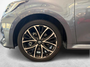 https://vehicle.imgix.net/4400935/228d9ead-0d23-4abe-b8ba-0581a05978e0.jpg