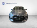 Toyota Yaris 1.5 VVT-i HSD Trend