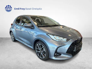 https://vehicle.imgix.net/4400935/a1c6c843-3eb3-4f4e-aa07-59c4f67a88a2.jpg