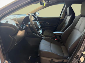 https://vehicle.imgix.net/4400935/d763b6a3-c67f-477c-b210-ca89855bdb85.jpg