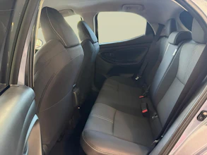 https://vehicle.imgix.net/4400935/e96d0d07-f0ed-4bc7-b432-80debb0e7520.jpg