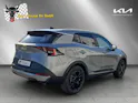Kia Sportage 1.6 T-GDi PHEV Power Edition