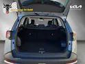 Kia Sportage 1.6 T-GDi PHEV Power Edition