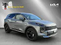 Kia Sportage 1.6 T-GDi PHEV Power Edition