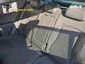 Kia Sportage 1.6 T-GDi PHEV Power Edition