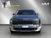 Kia Sportage 1.6 T-GDi PHEV Power Edition