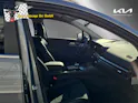 Kia Sportage 1.6 T-GDi PHEV Power Edition