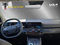 Kia Sportage 1.6 T-GDi PHEV Power Edition
