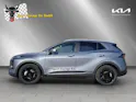 Kia Sportage 1.6 T-GDi PHEV Power Edition