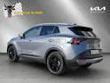 Kia Sportage 1.6 T-GDi PHEV Power Edition
