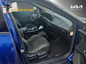 Kia EV6 77 kWh GT 4x4