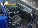 Kia EV6 77 kWh GT 4x4