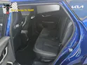 Kia EV6 77 kWh GT 4x4