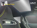 Kia EV6 77 kWh GT 4x4