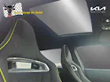 Kia EV6 77 kWh GT 4x4