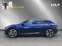 Kia EV6 77 kWh GT 4x4