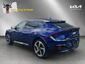 Kia EV6 77 kWh GT 4x4