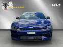 Kia EV6 77 kWh GT 4x4