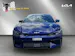 Kia EV6 77 kWh GT 4x4
