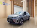 Mitsubishi Grandis 1.8 HEV Intense