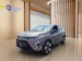 Mitsubishi Grandis 1.8 HEV Intense