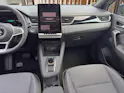 Mitsubishi Grandis 1.8 HEV Intense
