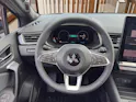 Mitsubishi Grandis 1.8 HEV Intense