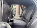 Mitsubishi Grandis 1.8 HEV Intense