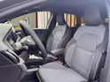 Mitsubishi Grandis 1.8 HEV Intense