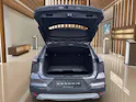 Mitsubishi Grandis 1.8 HEV Intense