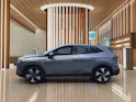 Mitsubishi Grandis 1.8 HEV Intense