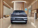 Mitsubishi Grandis 1.8 HEV Intense