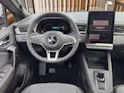 Mitsubishi Grandis 1.8 HEV Intense