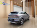 Mitsubishi Grandis 1.8 HEV Intense