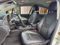 Opel Ampera 1.4 16V E-REV