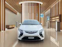 Opel Ampera 1.4 16V E-REV
