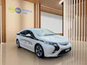 Opel Ampera 1.4 16V E-REV