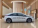 Opel Ampera 1.4 16V E-REV